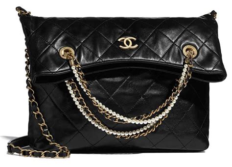 chanel borse sito ufficiale con prezzi|Chanel borse shop online.